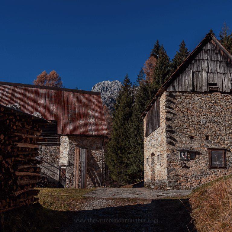 borgo sopravalle