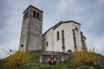 Pieve-San-Floriano-a-Illegio_prima-tappa-cammino-delle-pievi