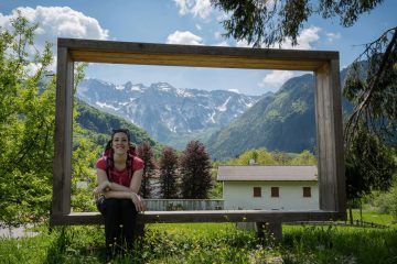Sentiero-Ta-Stara-Pot-in-Val-Resia