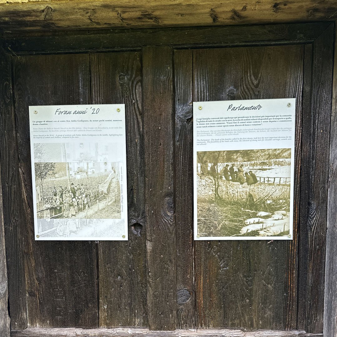 Antiche-foto-che-raccontano-la-storia-di-Stavoli