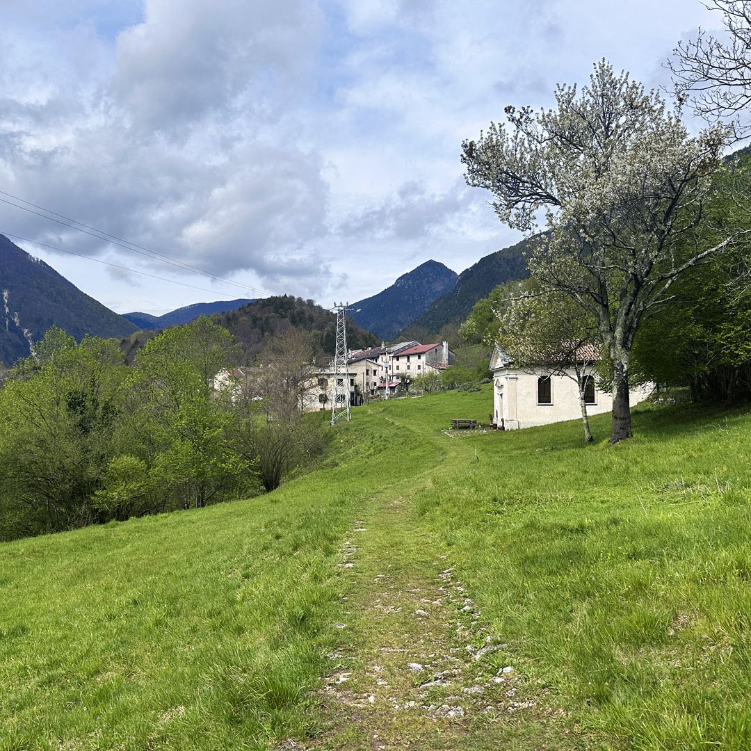 Arrivo-a-Stavoli-di-Moggio