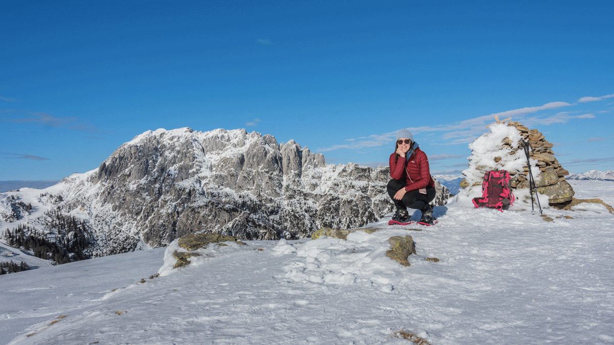 Cima-Monte-Corona-Evi