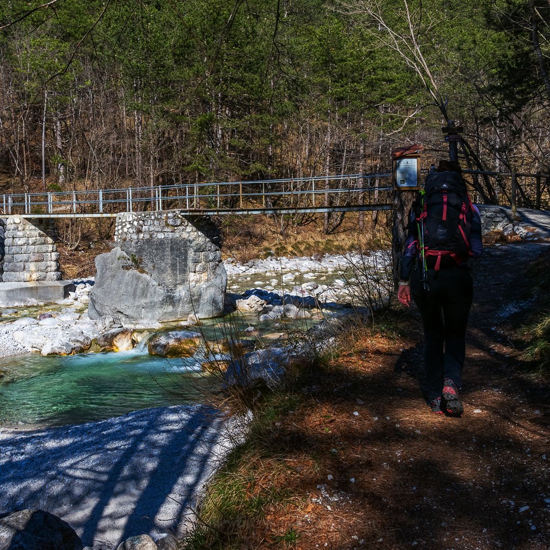 Il-ponte-sul-Rio-Glagnò