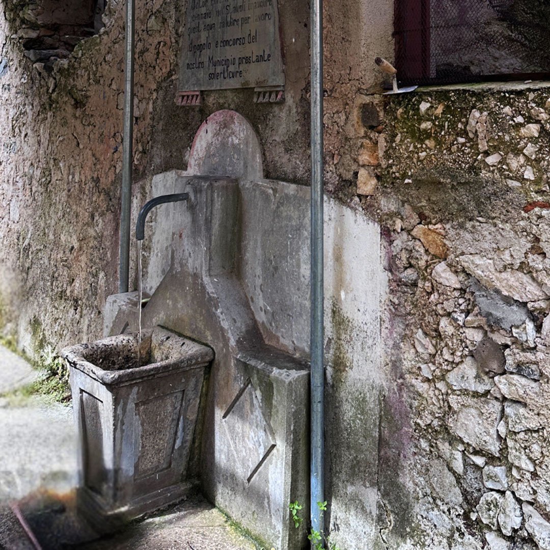 La-fontana-di-stavoli