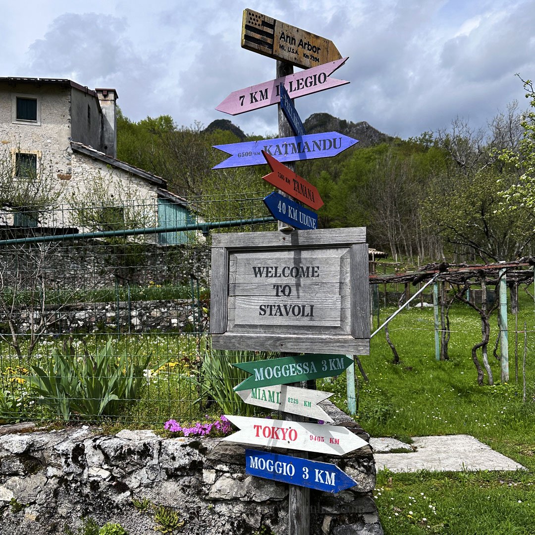 Welcome-to-Stavoli
